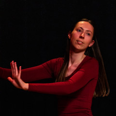 2025-06-18 Dance exam - Daphne Dorrestijn (57).jpg